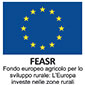 FEASR