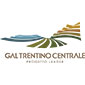 GAL TRENTINO