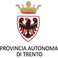 Provincia autonoma di Trento