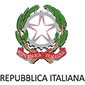 Repubblica Italiana